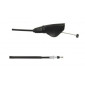 Ντίζα συμπλέκτη 4RIDE για DERBI SENDA 50 2002-2011 LS232 thumb
